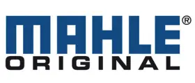 601-8154 Mahle Engine Oil Pump Screen