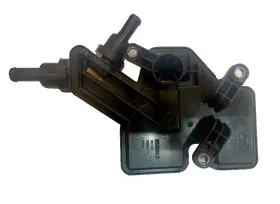 70358414 Mahle For Alfa Romeo Fiat Jeep Giulietta Mito Crankcase Breather Oil Trap New Oem #2