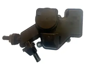 70358414 Mahle For Alfa Romeo Fiat Jeep Giulietta Mito Crankcase Breather Oil Trap New Oem #3