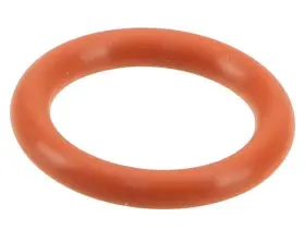 98mj19m Mahle Oil Pick-up Tube O-ring Fits 2000-2014 Chevy Tahoe
