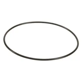 B31993 Mahle For Saab 9-5 1999-2009 Molded Rubber Oil Pump Seal