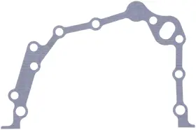 B32001 Mahle Engine Oil Pump Gasket For Elantra Soul Sportage Tucson More