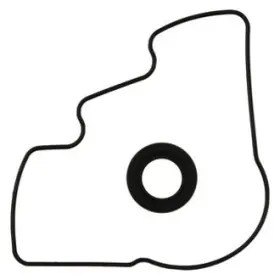 B32306 Mahle For Toyota Camry 1987-2001 Rubber Oil Pump Cover
