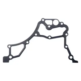 B32382 Mahle For Toyota Camry 87-01 Rubber Coated Embossed Metal Oil Pump Gasket