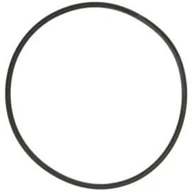 B45558 Mahle Oil Pump Gasket For Plymouth Fury Dodge Polara Belvedere 880 Savoy