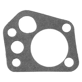 B45694 Mahle For Nissan Frontier 1998-2004 Paper Oil Pump Gasket