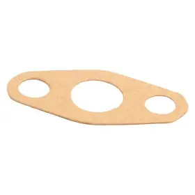 B45715 Mahle For Toyota 4runner 1985-1995 Oil Pump Pick-up Tube Gasket