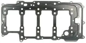 Gs33431 Mahle Engine Oil Manifold Gasket