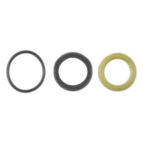 Gs33879 Mahle For Ford Excursion 2003-2004 Oil Pump Seal