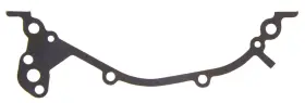H45692 Mahle Engine Oil Pump Gasket For Quest Pathfinder Pickup D21 M30 More
