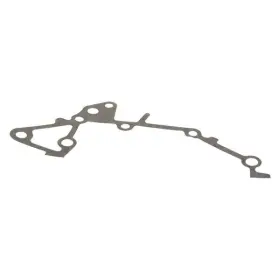 L45680 Mahle For Mazda Miata 1990-1993 Paper Oil Pump Gasket