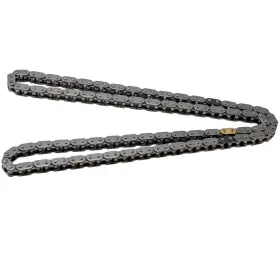 S-752 Mahle Original Melling 752 Stock Replacement Timing Chain Gm Lexus Scion Toyota 1.8l 2.0l