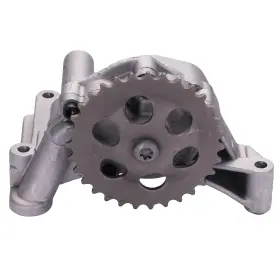 06a115105b-a Majorin-autoparts For Volkswagen Golf Engine Oil Pump L4 Dohc Turbocharged 1.8l 00-06 06a115105b-a Majorin-autoparts For Volkswagen Golf Engine Oil Pump L4 Dohc Turbocharged 1.8l 00-06