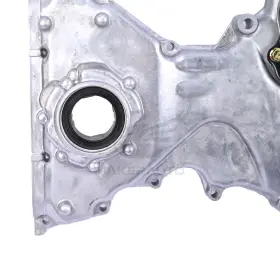 15100-r1a-a01 Makerauto Ma-9761308680 For Honda Civic 1.8l 2012-2015 Timing Cover With Pump Assembly #3