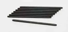 25905-8 Manley P/rod 4130 3/8 9.050