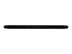 080wall Manley 25975-1 9.750 .080wall Push Rod