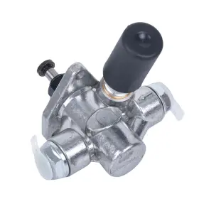 0440003254 Manufacture-factory Brand New For Navistar Engine Dt360 Dta360 Bosch Fuel Lift Pump
