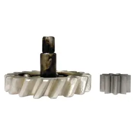 1109-9102a1 Marinepartsdistributors New Oil Pump Repair Kit Fits Holland 9n 8n 2n By Apn6600a