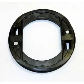 825-100oe-z8 Marinepartsdistributors Oil Drive Gear Fits Mercury 6 Cyl 3.501 Bore 2.5l Efi 150hp By 825-100oe
