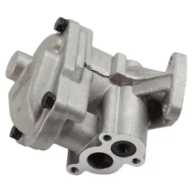 Repf380302-2z8 Marinepartsdistributors New 12 Valve Oil Pump Fits Ford Explorer Sport Xlt 6 Cyl 4.0l By Repf380302
