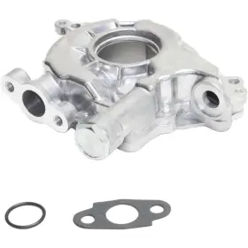 Repn380308b1 Marinepartsdistributors New Oil Pump Fits Nissan Altima Se 6 Cyl 3.5l By Repn380308