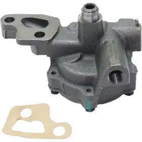 15738827 Martins Oil Pump For Ram Truck Van Fury Le Baron Dodge Dakota 1500 Durango 2500 3500