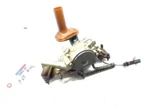05184557 Maserati 2014-2017 Ghibli 3.0l V6 Engine Motor Oil Pump With Chain Oem