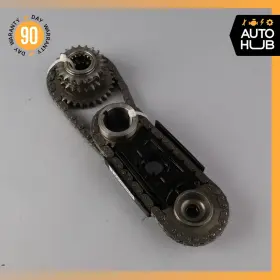 223267 Maserati 04-19 Granturismo Grancabrio Engine Motor Oil Pump Control Gear Oem 28k