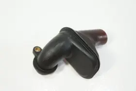 291291 Maserati 14-2019 Ghibli 3.0l V6 Engine Oil Pump Sump Pickup Tube Pipe Oem #3