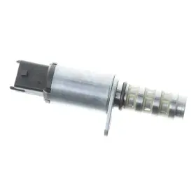 296017 Maserati Genuine 14-15 Qtp 2020 Levante Oil Pressure Regulatr Check Valve