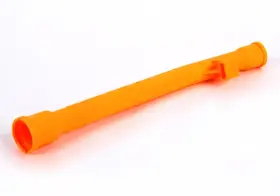 06a-103-663-b Maxhanest Eb-749 Oil Dipstick Tube Funnel For Vw Volkswagen Beetle Golf Jetta
