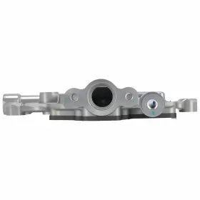 0lxdjt Maxpeedingrods Engine Oil Pump For Dodge Stratus Chrysler Sebring 2.7l Flex 2003-2009