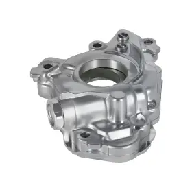 15100-0d030 Maxpeedingrods 31v0s9 Engine Oil Pump For Prizm Matrix Mr2 Spyder 1.8l