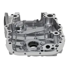 15100-75030 Maxpeedingrods 4gia8m Engine Oil Pump For Toyota Tacoma T100 2.7l Dohc 1994-2004