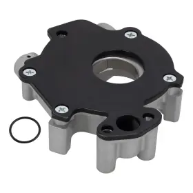 5jyxs8 Maxpeedingrods Engine Oil Pump For Chrysler Aspen Dodge Dakota Ram Jeep Commander 3.7l 4.7l