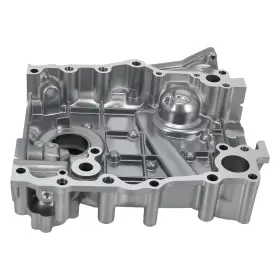 15100-75030 Maxpeedingrods 73dstb Oil Pump Kit For Toyota 3rzfe 2.7l Dohc 16v 1994-2004