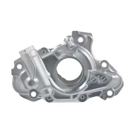 7mv2qg Maxpeedingrods Oil Pump Assembly For Toyota Celica Corolla 1.8l 2000-2008 Op951
