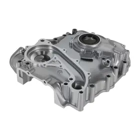 15100-75030 Maxpeedingrods 7v6gfx Oil Pump For Toyota T100 Tacoma 2.7l Dohc 16v 1994-2004