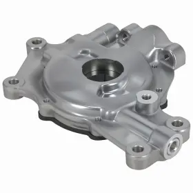 841ri0 Maxpeedingrods Engine Oil Pump For Dodge Avenger Chrysler Sebring 2.7l Flex 2003-2010