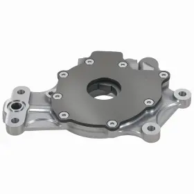 8vnbjh Maxpeedingrods Oil Pump M296 For Chrysler Concorde Dodge Intrepid 2.7l V6 1998-2004