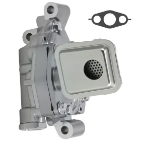 15100-0h060 Maxpeedingrods 9mjzu0 Engine Oil Pump Kit For Toyota Rav4 2.0l 2.4l Dohc 2001-2008
