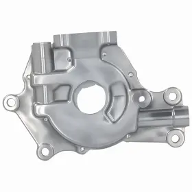B8kajy Maxpeedingrods Engine Oil Pump M296 For Chrysler 300 Dodge Intrepid 2.7l V6 1998-2009