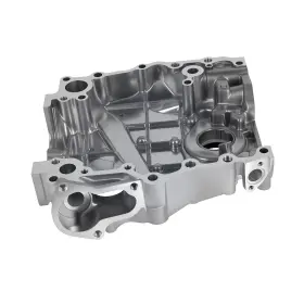 Bq63nx Maxpeedingrods Oil Pump Assembly Kit For Toyota 4runner T100 2.7l Dohc 1994-2004