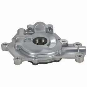 D0iyue Maxpeedingrods Oil Pump Assembly For Dodge Avenger Magnum 2.7l V6 Dohc 2005-2010 M296