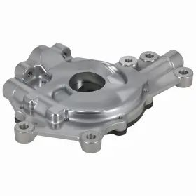 Fx87w5 Maxpeedingrods Oil Pump M296 For Dodge Avenger Stratus 2.7l V6 Flex Dohc 2008-2010