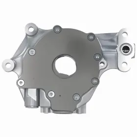 Fy9bl5 Maxpeedingrods Oil Pump Kit For Dodge Intrepid Chrysler Concorde 2.7l Dohc 1998-2004 M296