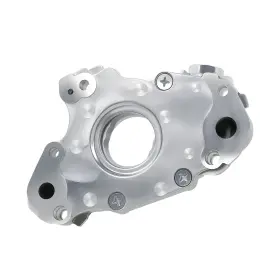 Gw29oy Maxpeedingrods Engine Oil Pump For Toyota Mr2 Spyder Pontiac Vibe 1.8l Op951