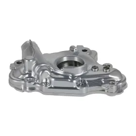 Hesb5x Maxpeedingrods Oil Pump Assembly For Toyota Matrix Mr2 Spyder 1.8l 2000-2008