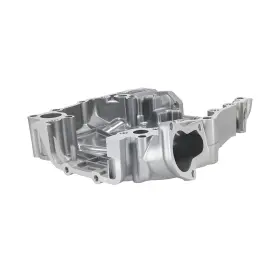 15100-75030 Maxpeedingrods Hns2et Oil Pump For Toyota Tacoma 4runner T100 2.7l 3rzfe 1994-2004