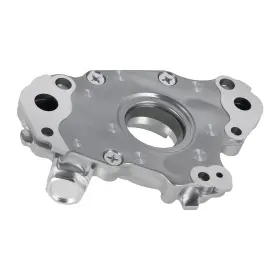 15100-0d031 Maxpeedingrods Lhk7c3 Engine Oil Pump For Toyota Matrix Celica 1.8l 2000-2008